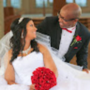 Meet your Posher, Tonya